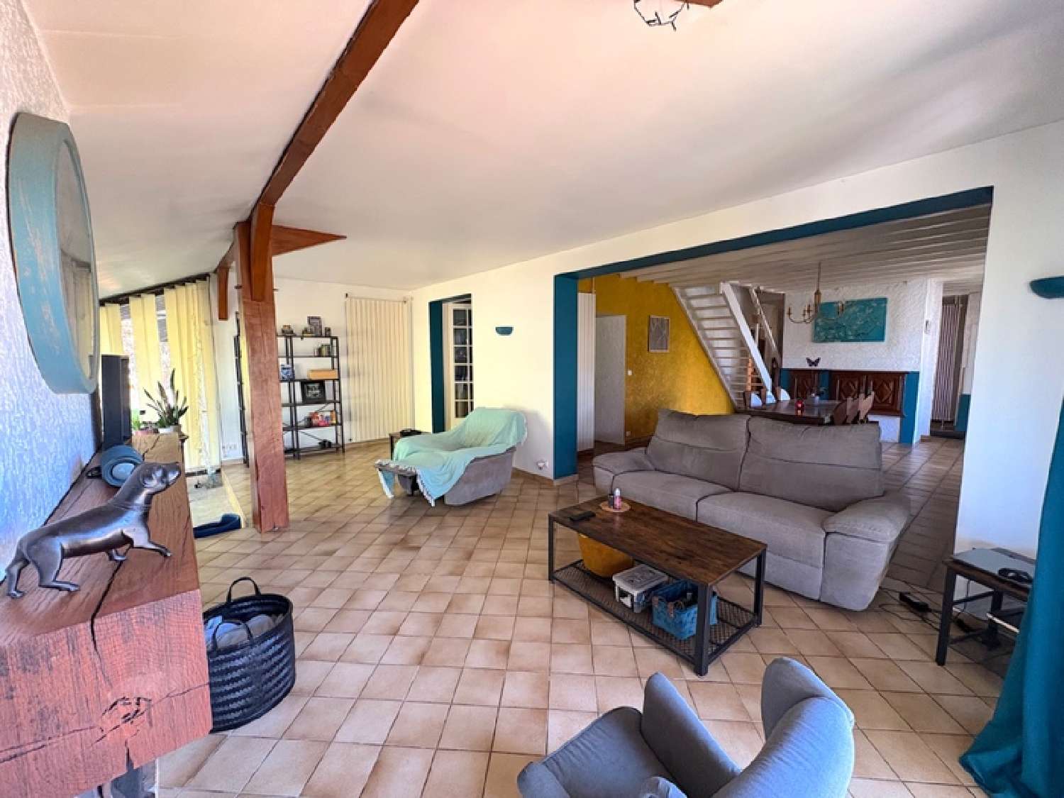 à vendre maison Aire-sur-l'Adour Landes 6