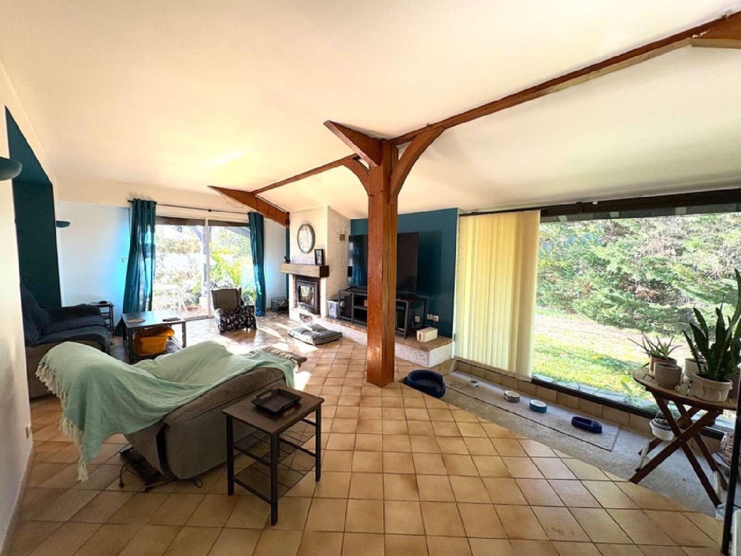 à vendre maison Aire-sur-l'Adour Landes 7