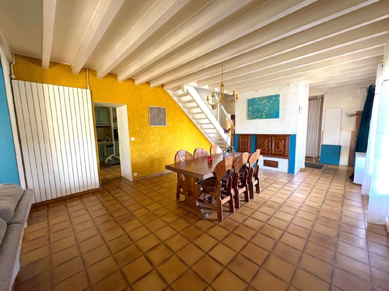 à vendre maison Aire-sur-l'Adour Landes 8