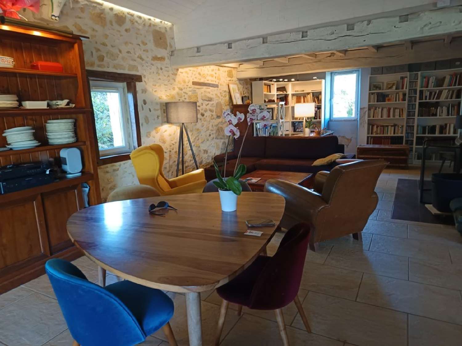 à vendre maison Aire-sur-l'Adour Landes 4