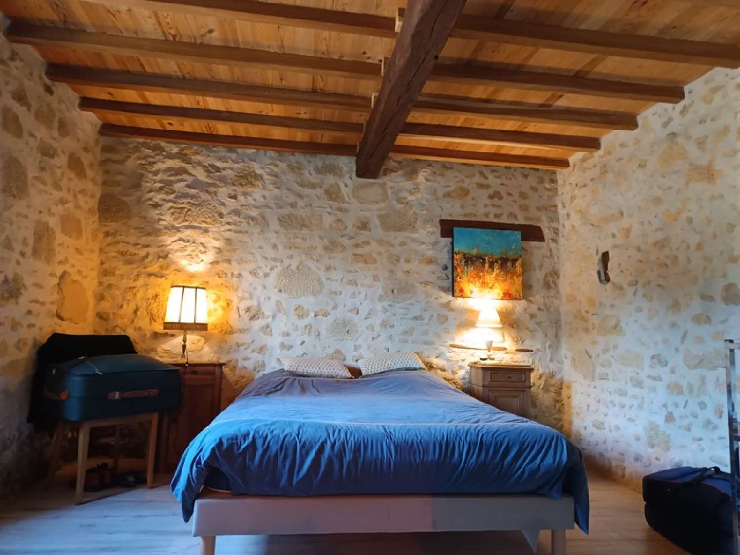 à vendre maison Aire-sur-l'Adour Landes 8