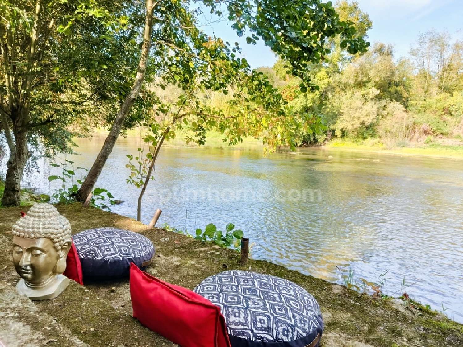 te koop huis Aire-sur-l'Adour Landes 3