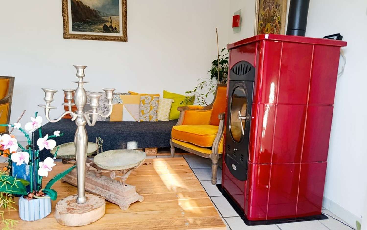 te koop huis Aire-sur-l'Adour Landes 8