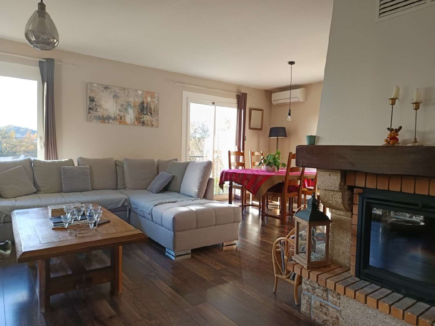  te koop huis Aire-sur-l'Adour Landes 3