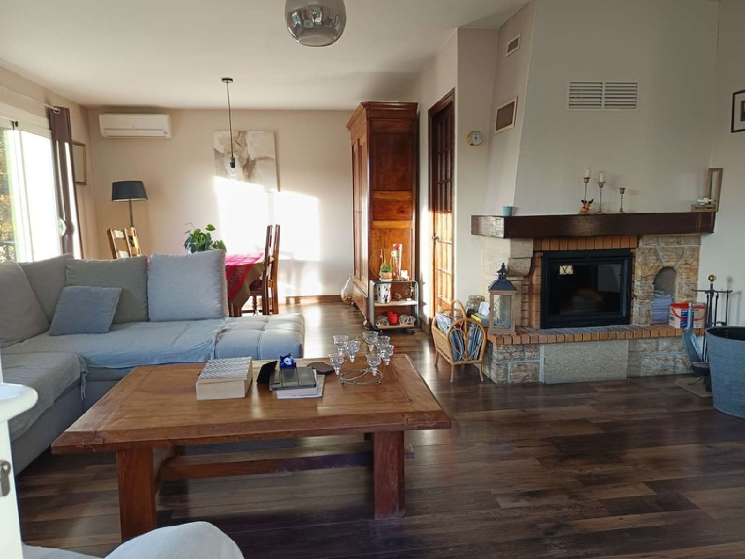  te koop huis Aire-sur-l'Adour Landes 4