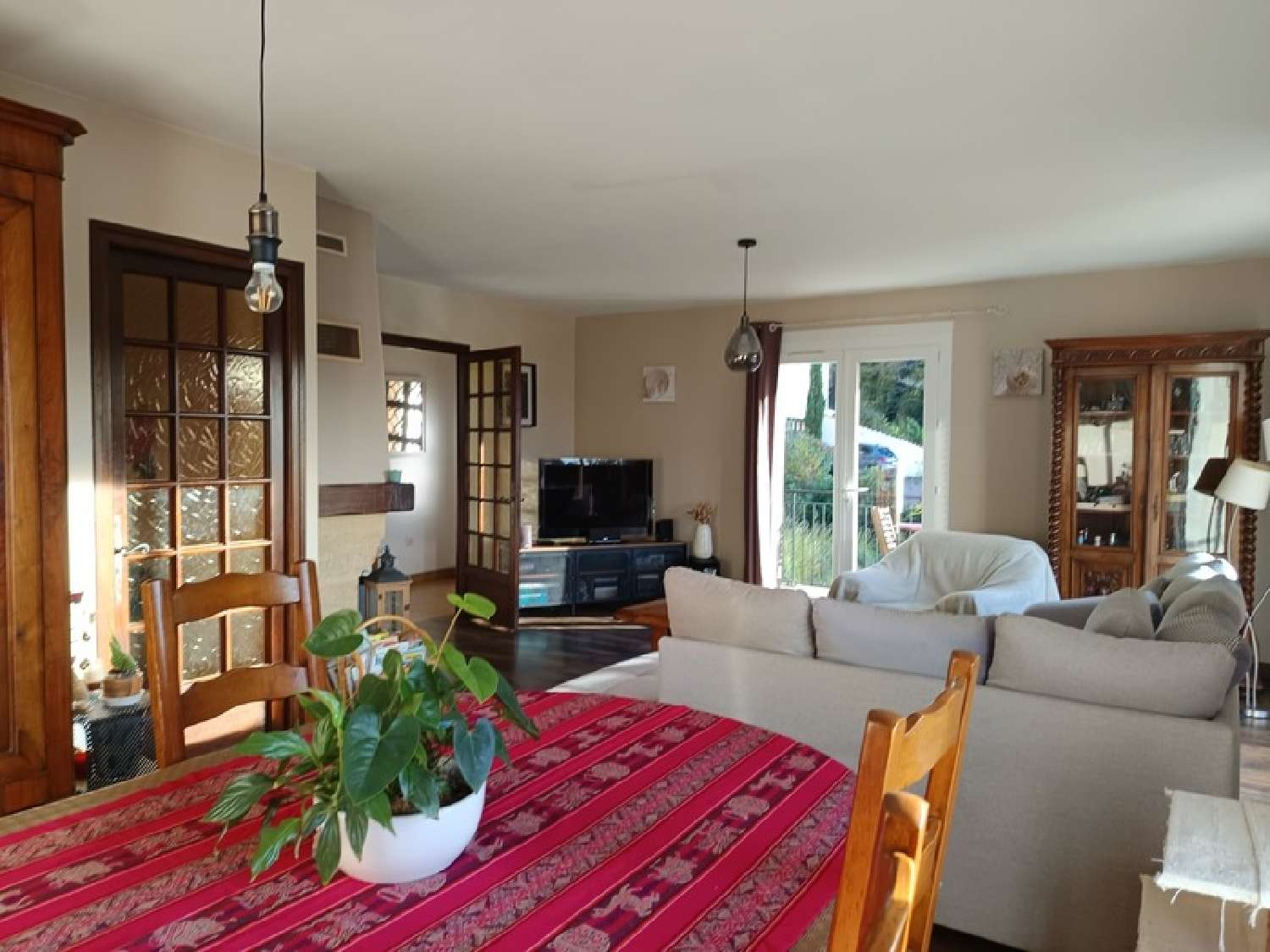  te koop huis Aire-sur-l'Adour Landes 5