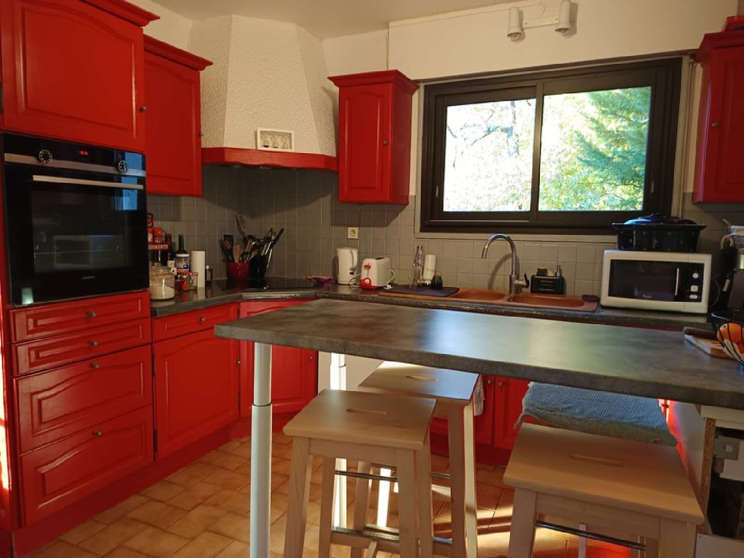  te koop huis Aire-sur-l'Adour Landes 6