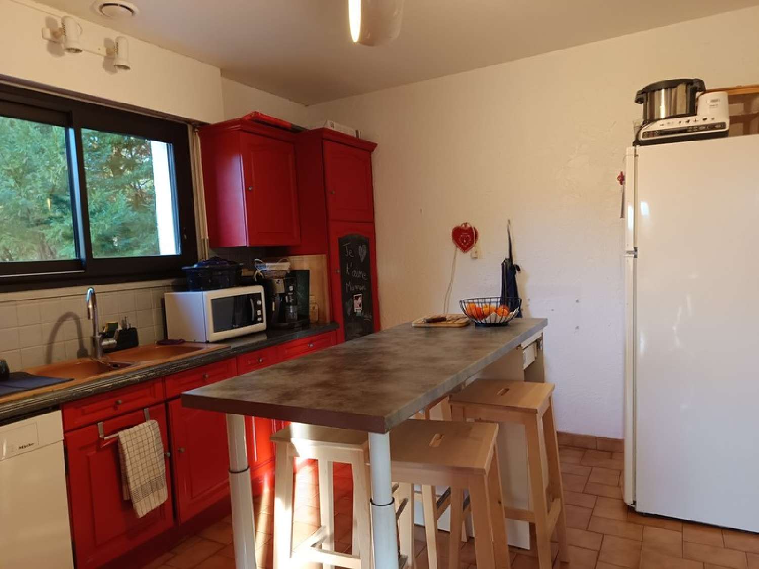  te koop huis Aire-sur-l'Adour Landes 7