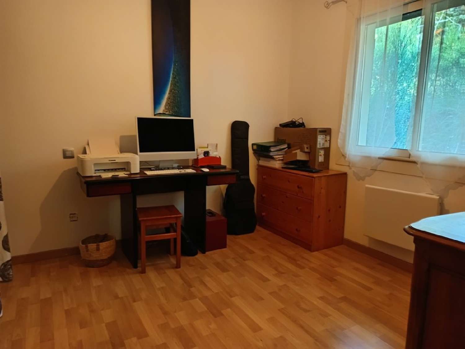  te koop huis Aire-sur-l'Adour Landes 8