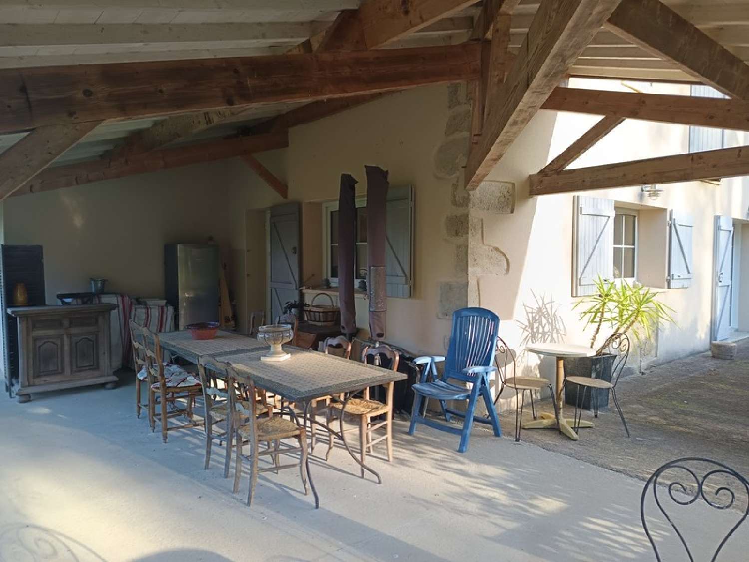  te koop huis Aire-sur-l'Adour Landes 3