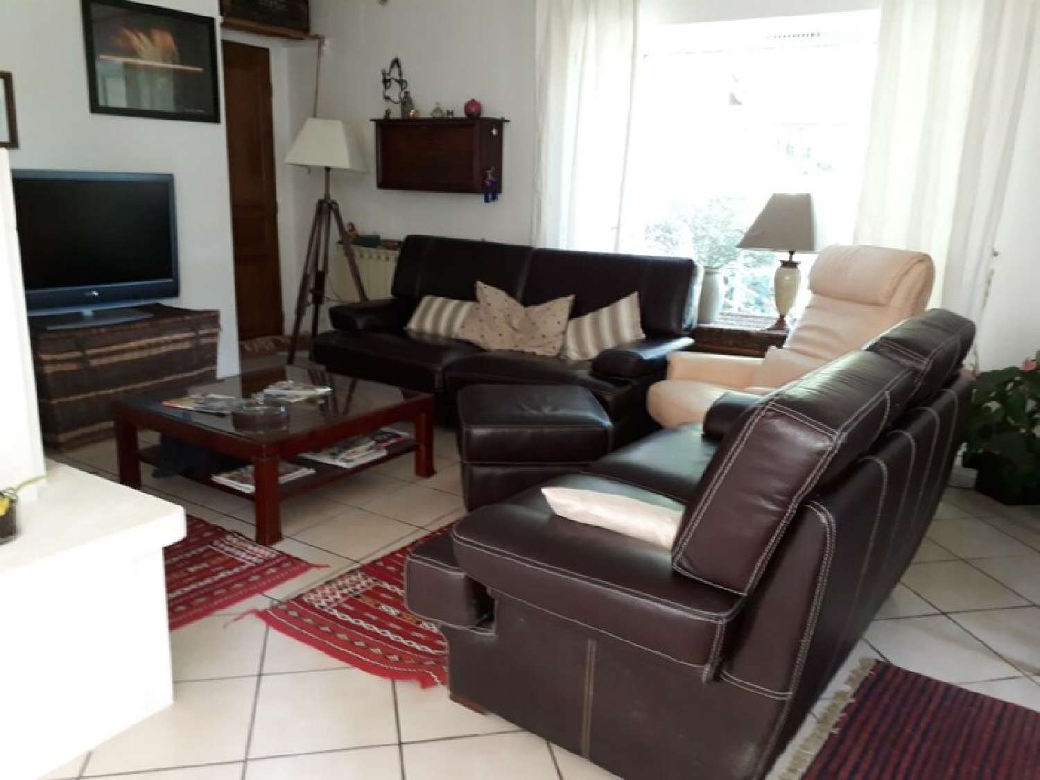  te koop huis Aire-sur-l'Adour Landes 4