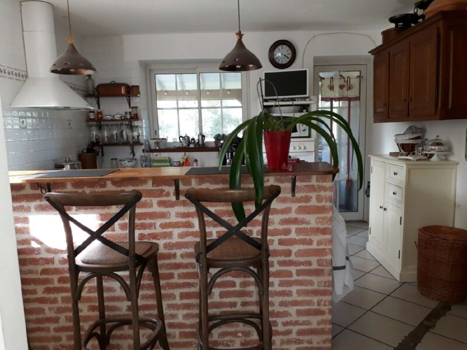  te koop huis Aire-sur-l'Adour Landes 5