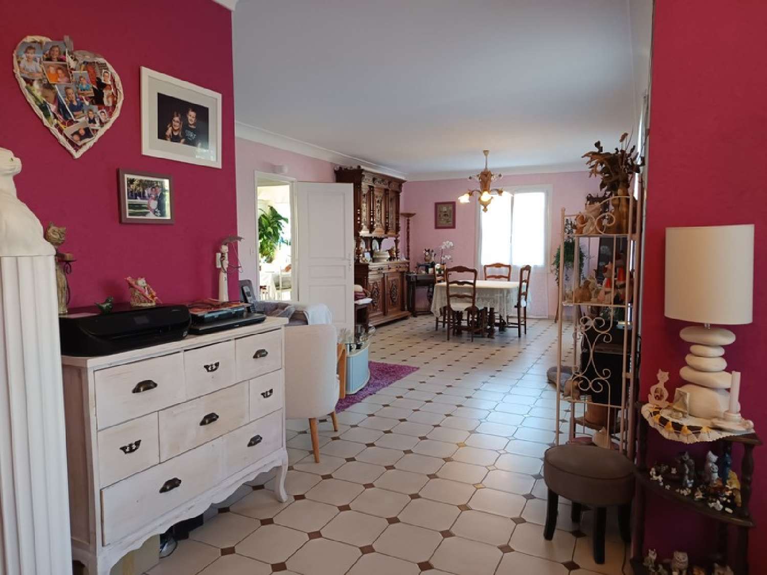 à vendre maison Aire-sur-l'Adour Landes 3