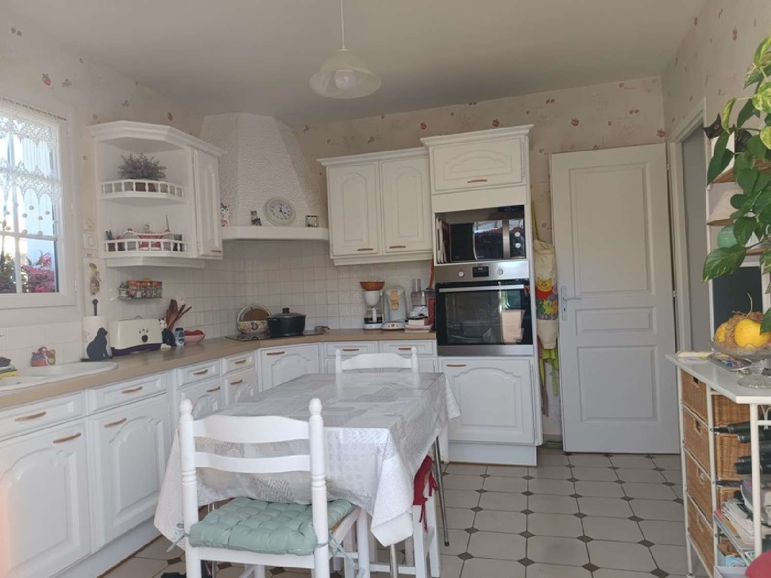 à vendre maison Aire-sur-l'Adour Landes 4