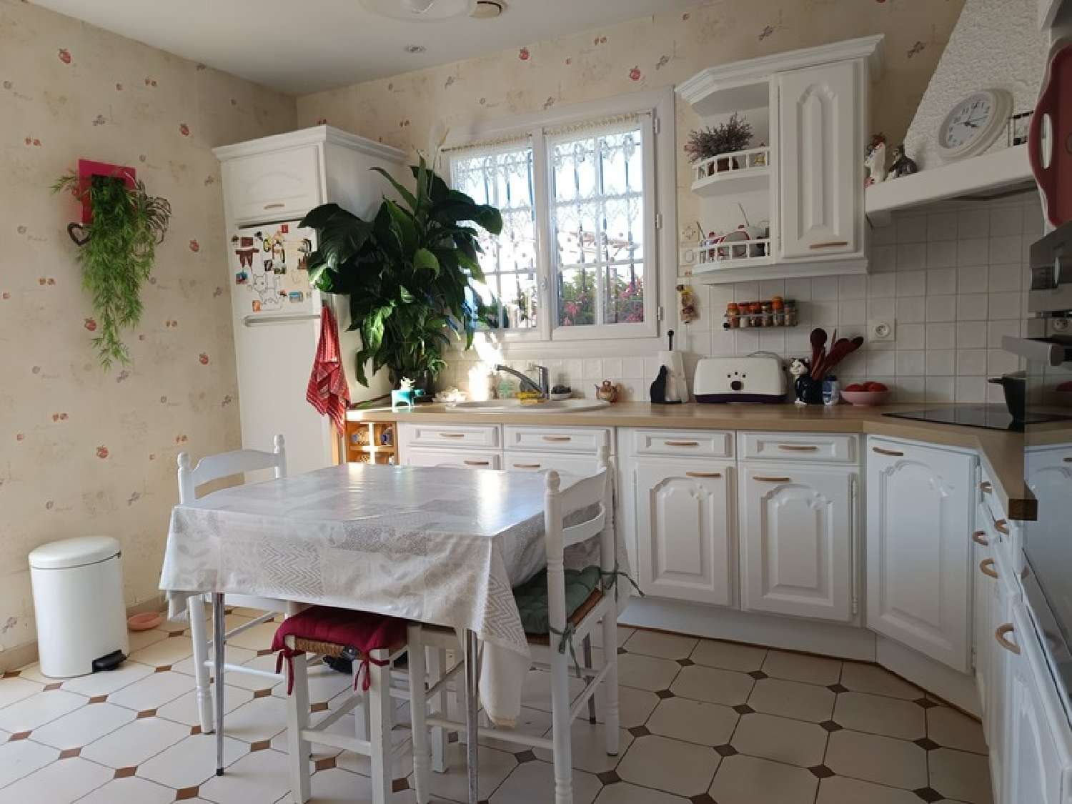 à vendre maison Aire-sur-l'Adour Landes 5