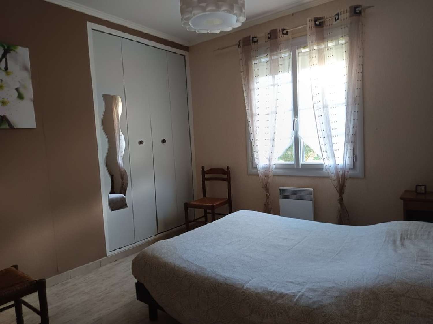 à vendre maison Aire-sur-l'Adour Landes 6