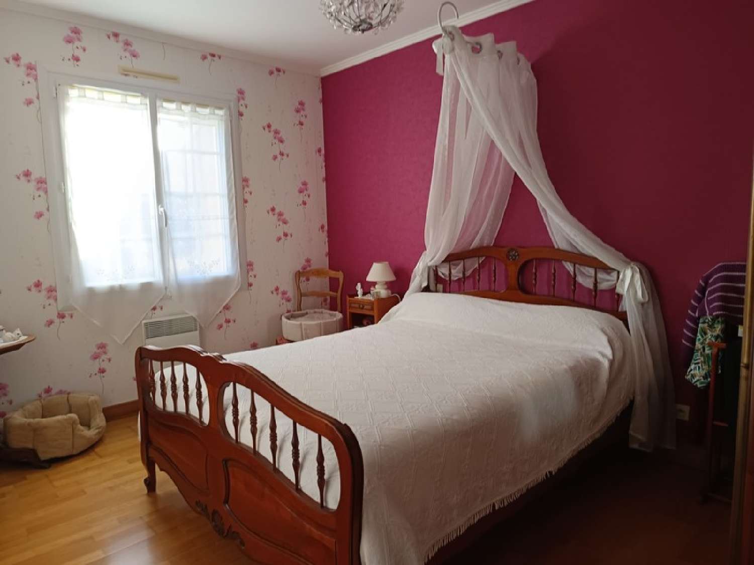 à vendre maison Aire-sur-l'Adour Landes 7