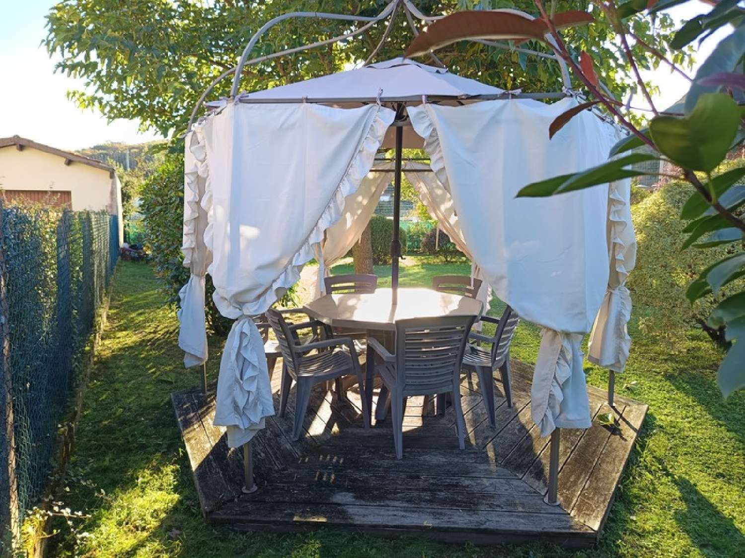 à vendre maison Aire-sur-l'Adour Landes 8