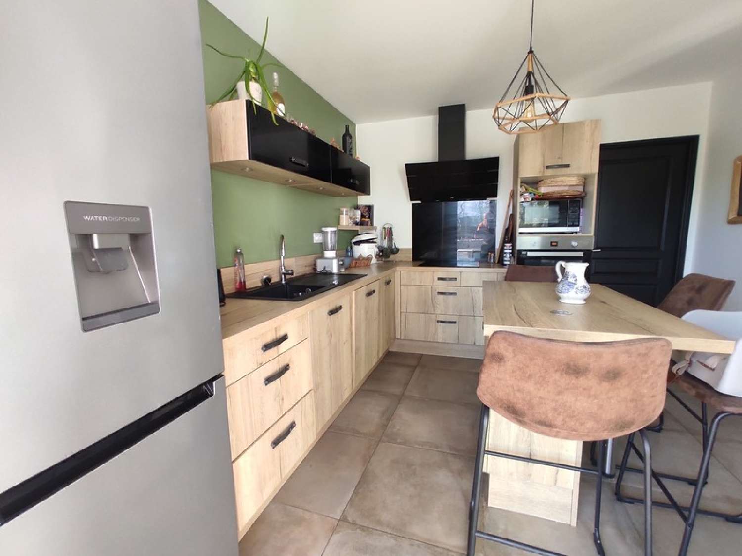 te koop huis Aire-sur-l'Adour Landes 4