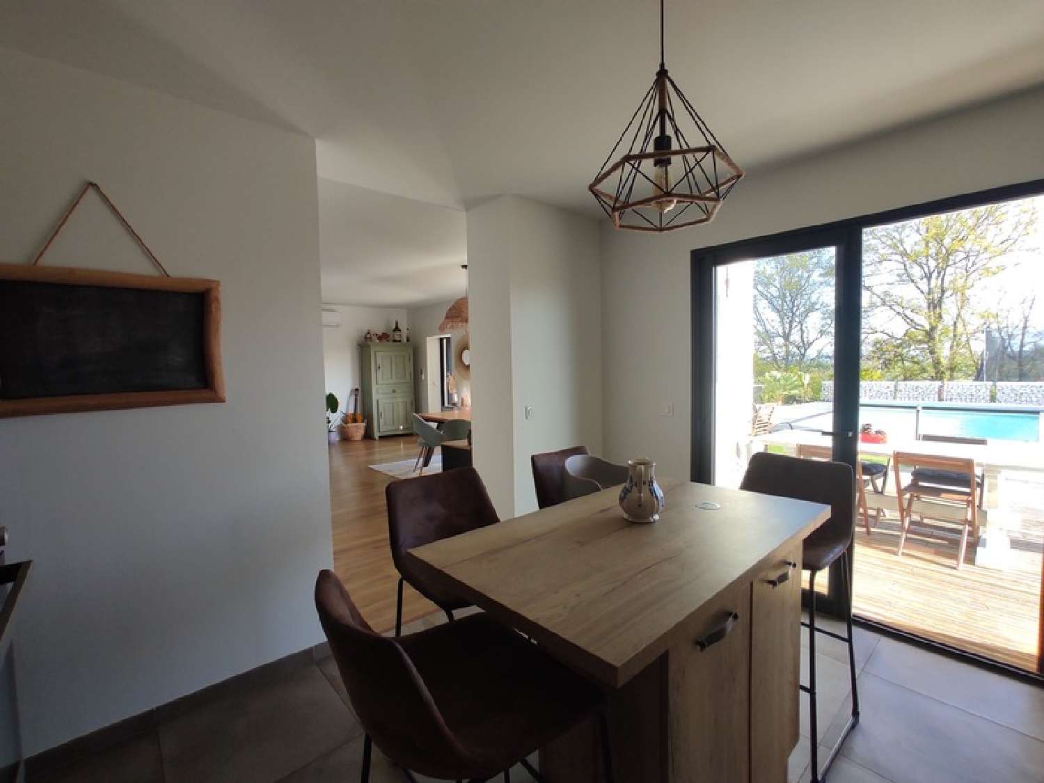 te koop huis Aire-sur-l'Adour Landes 5