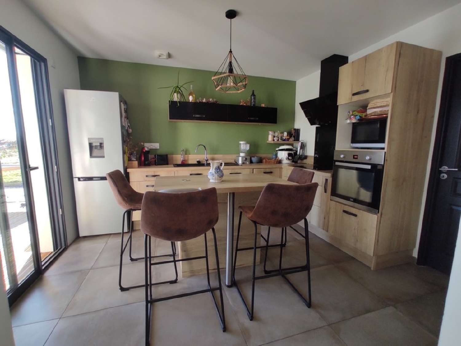 te koop huis Aire-sur-l'Adour Landes 6