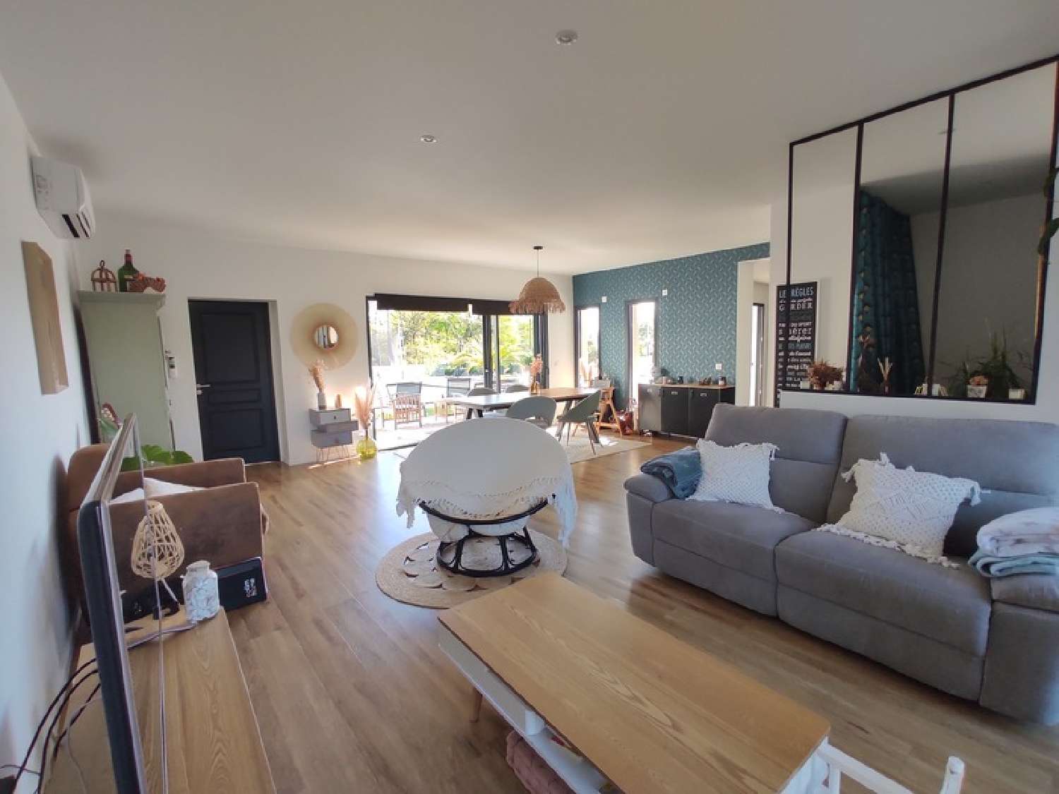 te koop huis Aire-sur-l'Adour Landes 7