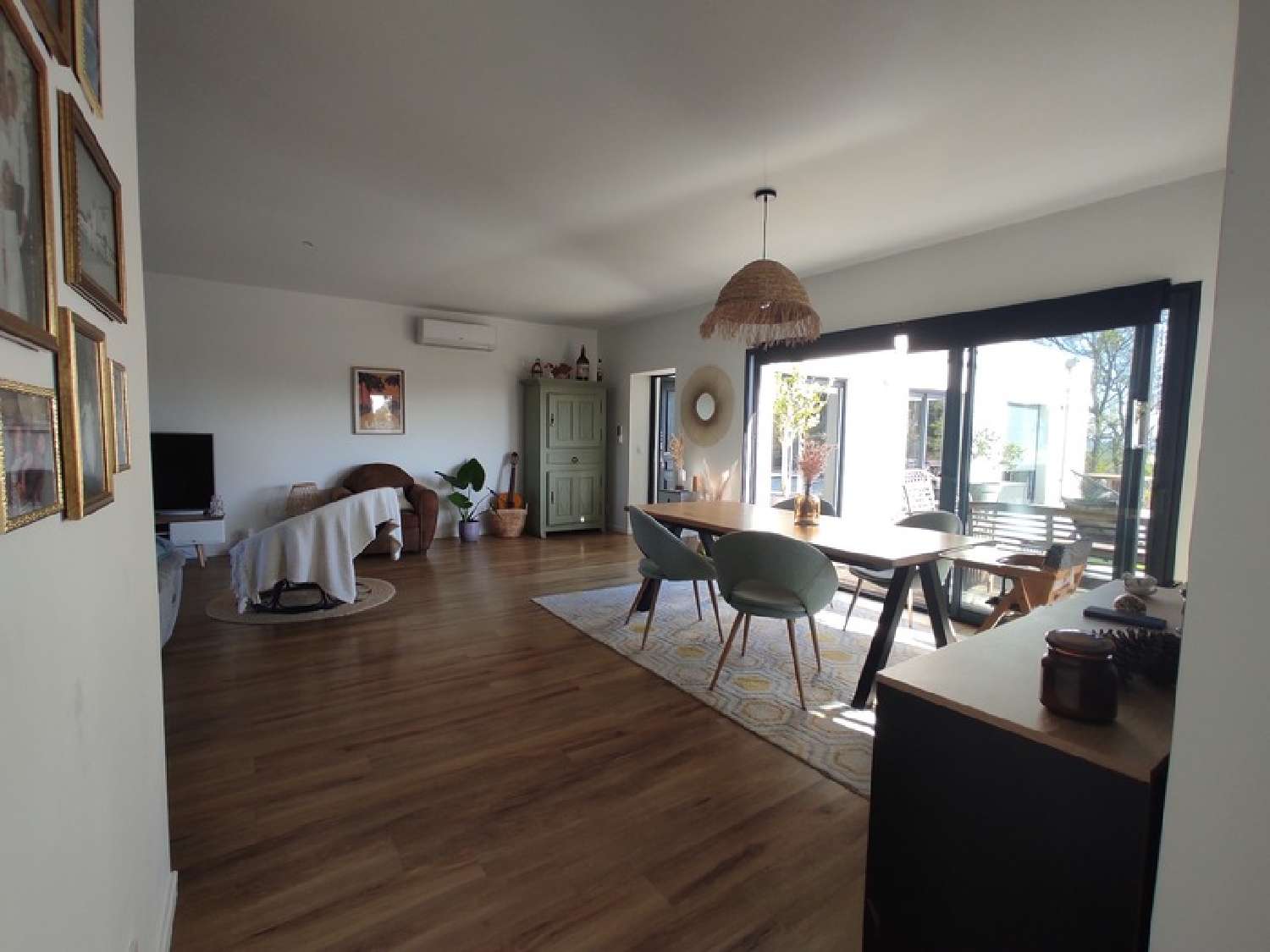 te koop huis Aire-sur-l'Adour Landes 8