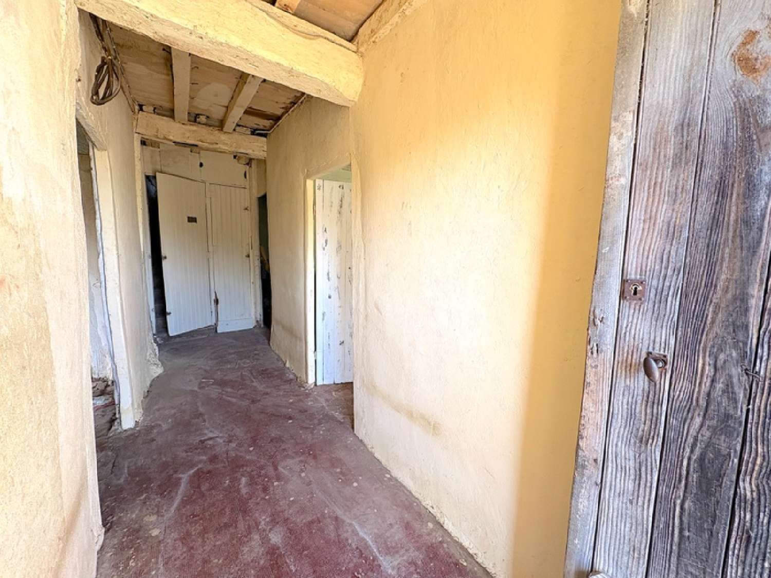  te koop huis Aire-sur-l'Adour Landes 2