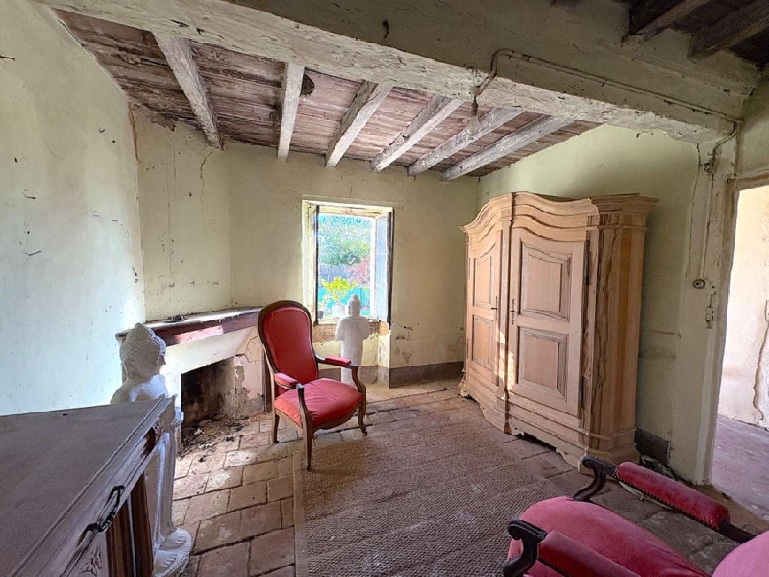  te koop huis Aire-sur-l'Adour Landes 3