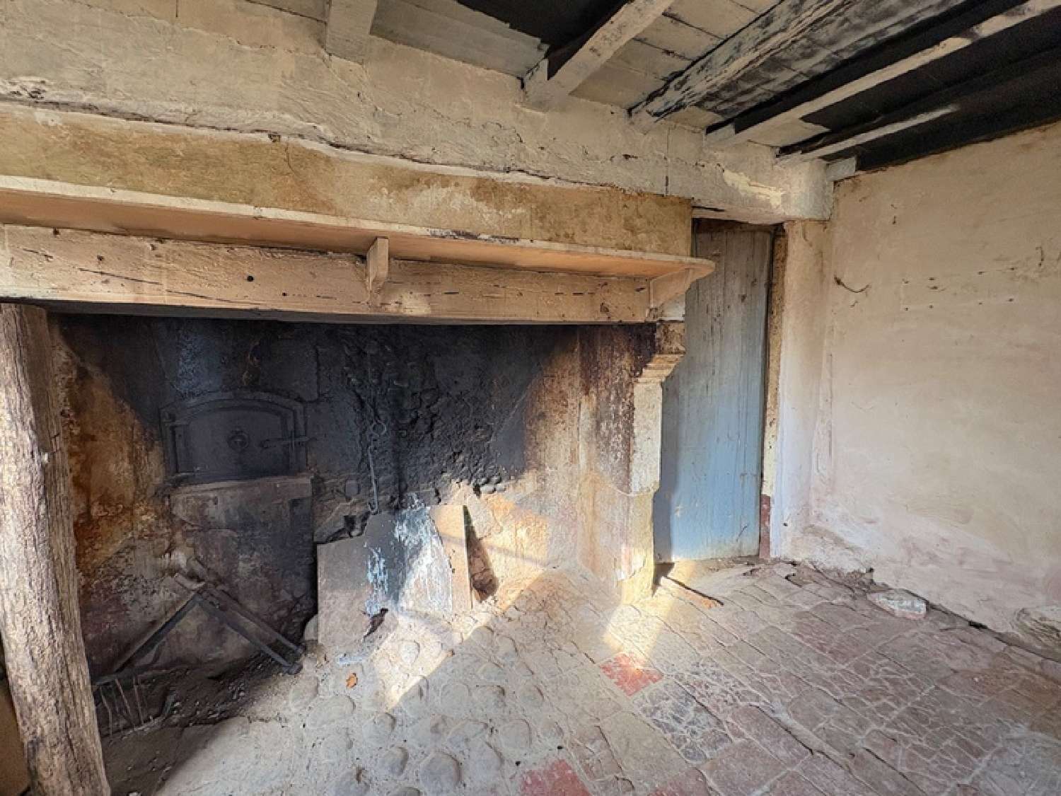  te koop huis Aire-sur-l'Adour Landes 7