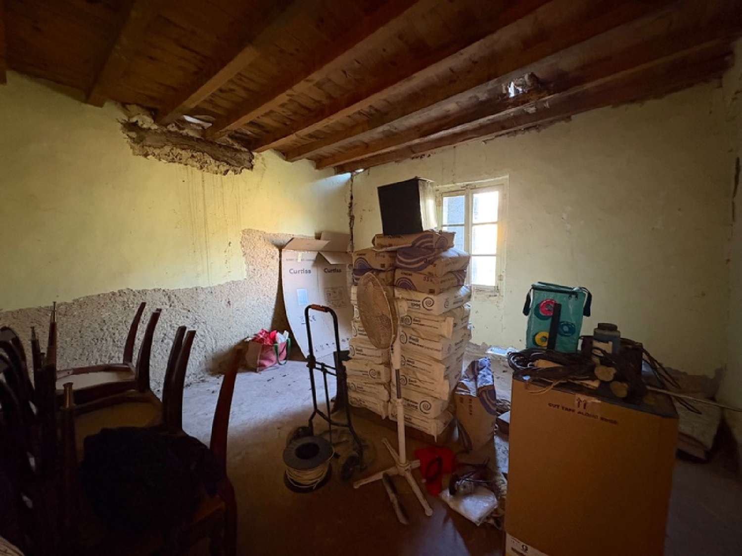  te koop huis Aire-sur-l'Adour Landes 8