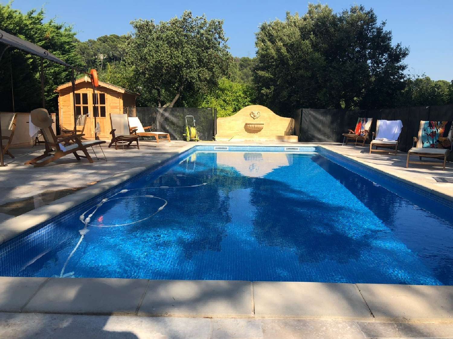  en venta casa Aix-en-Provence 13090 Bocas del Ródano 3