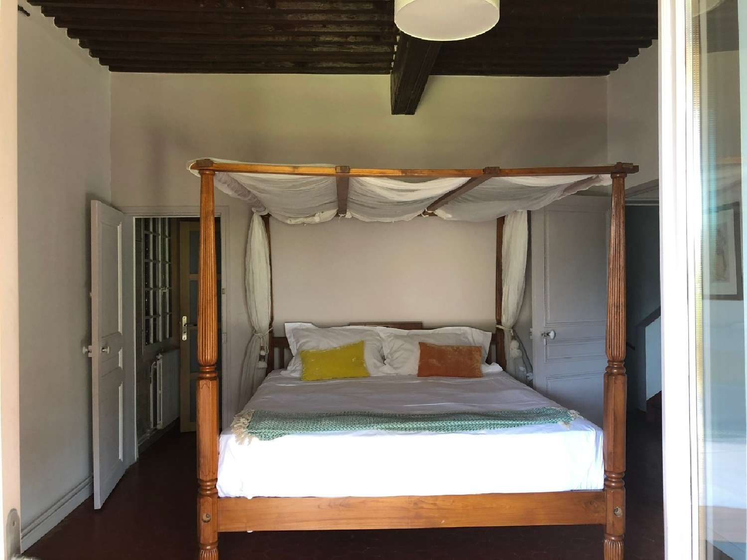  en venta casa Aix-en-Provence 13090 Bocas del Ródano 6