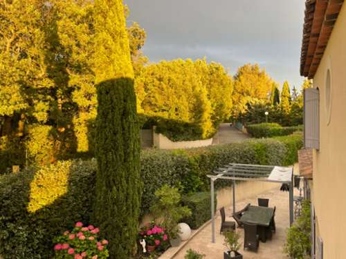 Aix-en-Provence 13090 Bocas del Ródano casa foto 7170642