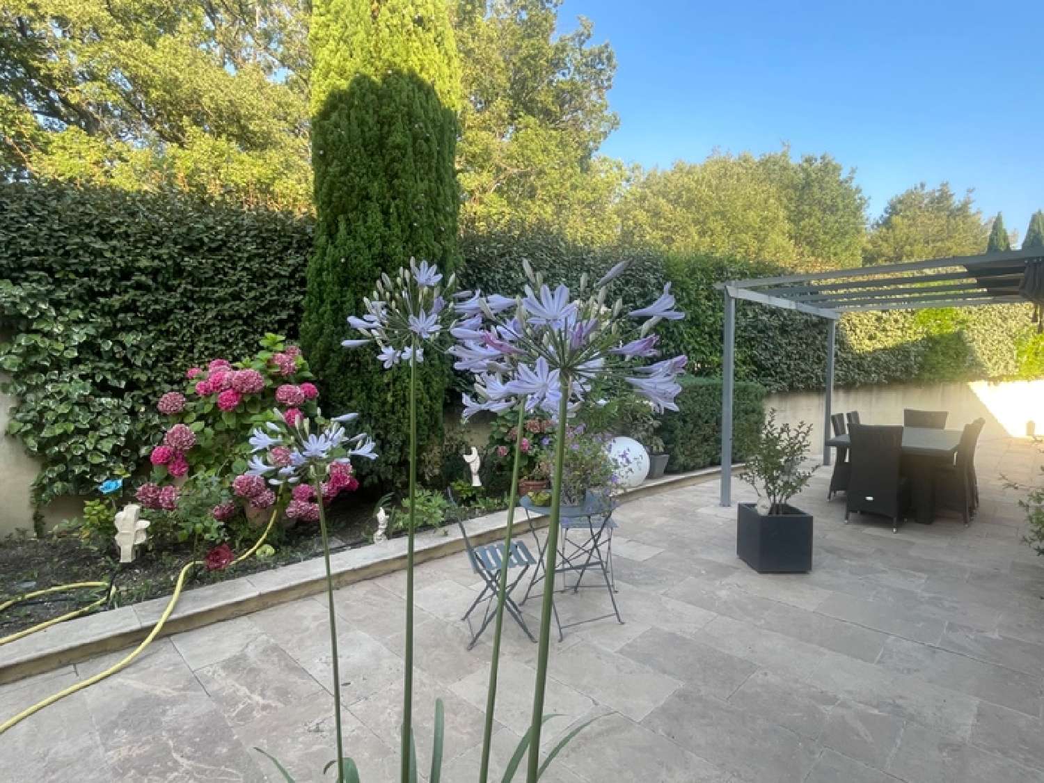 en venta casa Aix-en-Provence 13090 Bocas del Ródano 5