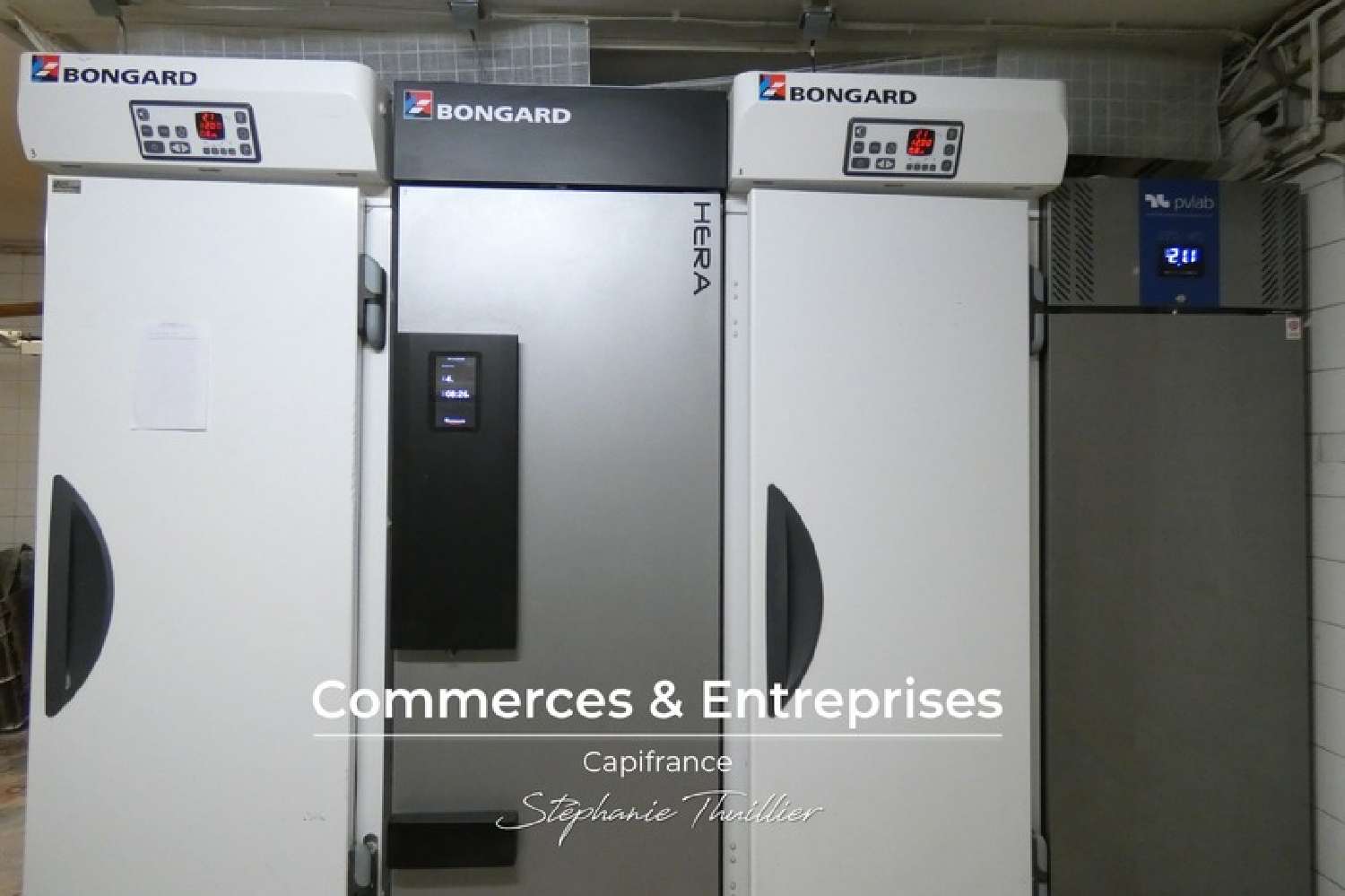 te koop huis Aix-en-Provence 13080 Bouches-du-Rhône 6