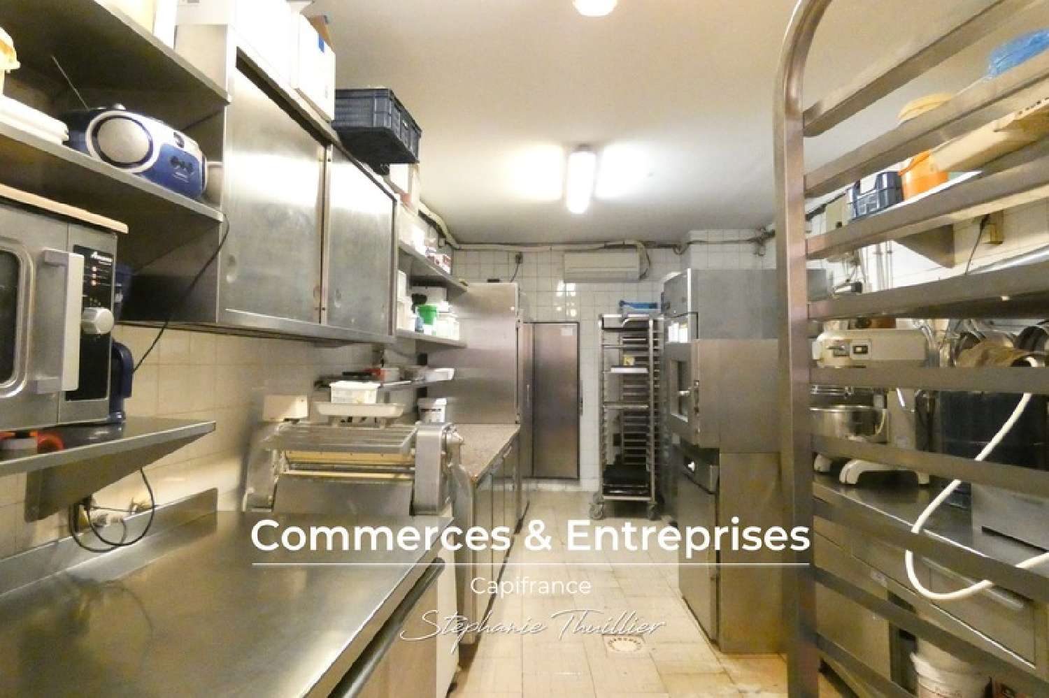 te koop huis Aix-en-Provence 13080 Bouches-du-Rhône 7