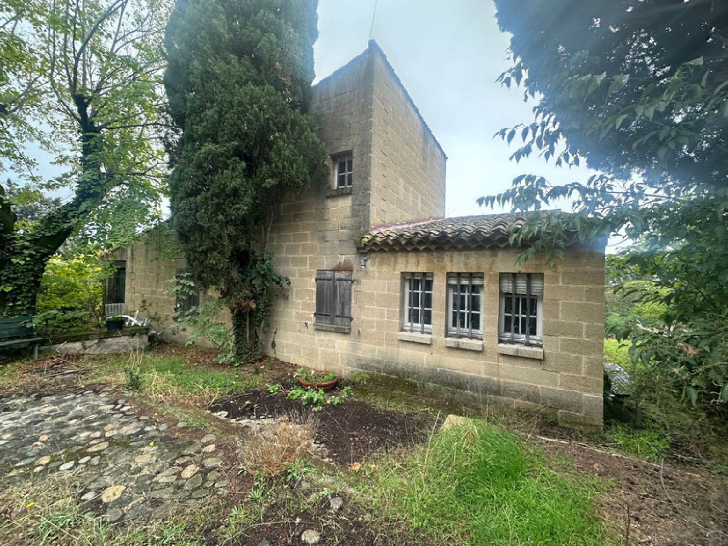  en venta casa Aix-en-Provence 13090 Bocas del Ródano 2