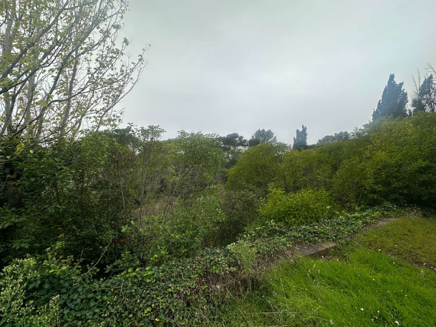  en venta casa Aix-en-Provence 13090 Bocas del Ródano 4