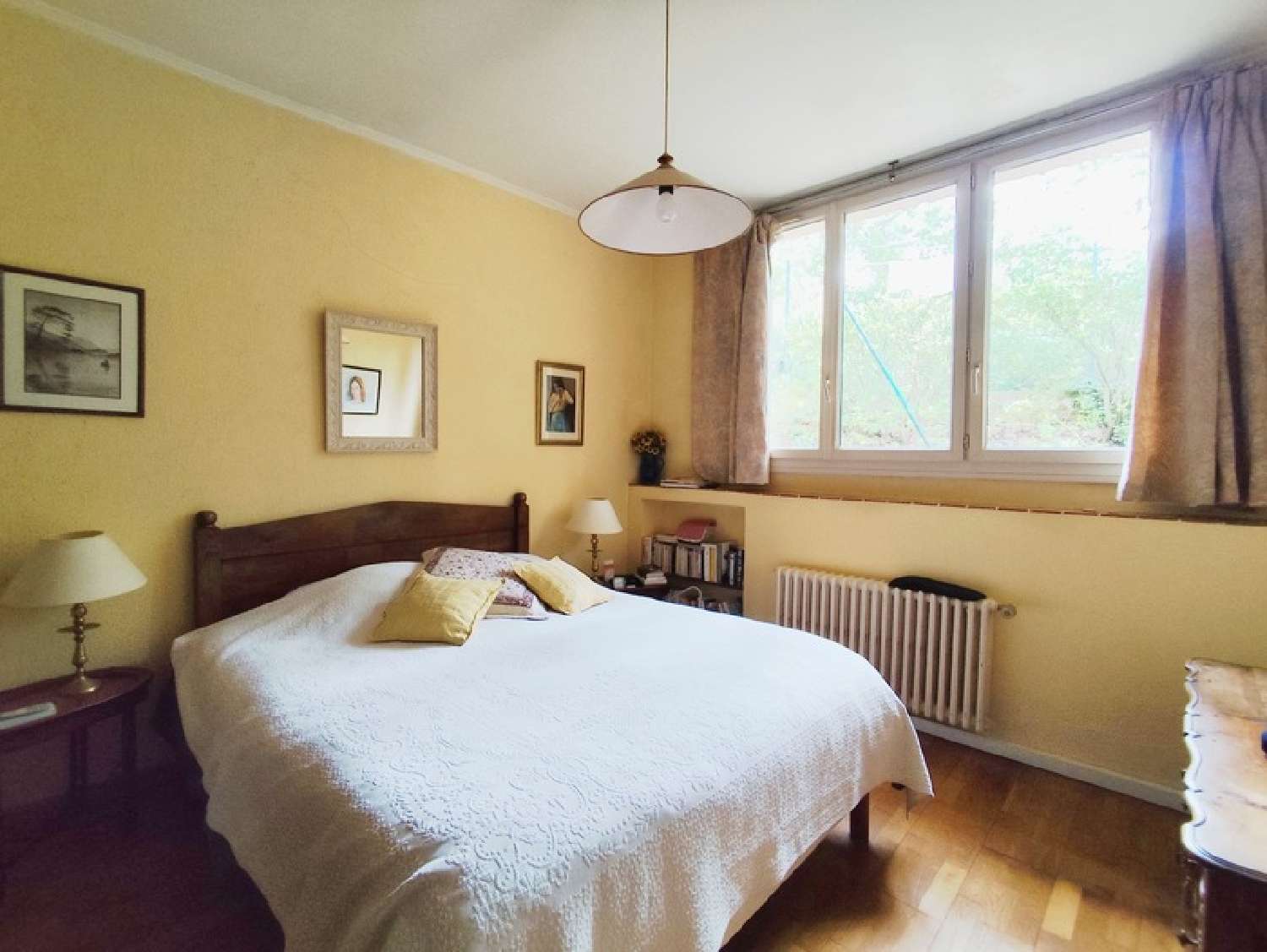  en venta casa Aix-en-Provence 13080 Bocas del Ródano 6