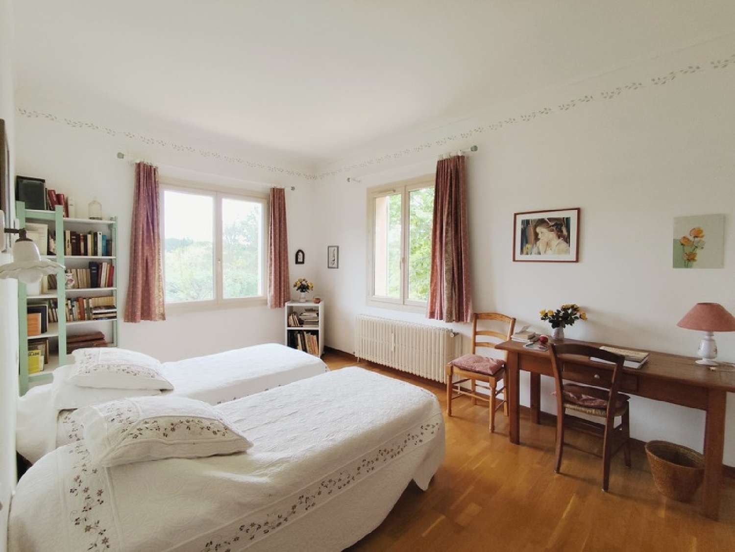  en venta casa Aix-en-Provence 13080 Bocas del Ródano 7