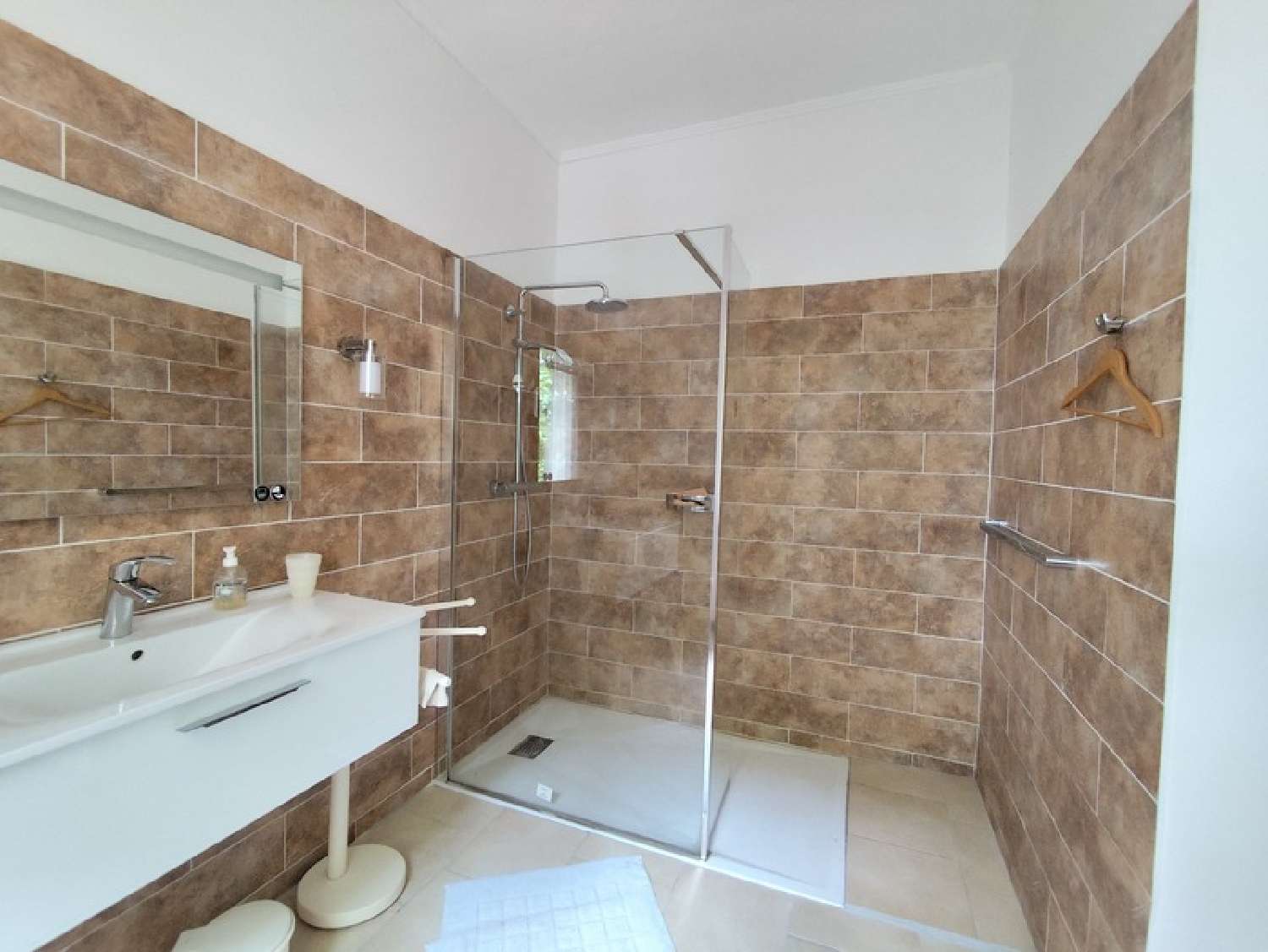  en venta casa Aix-en-Provence 13080 Bocas del Ródano 8