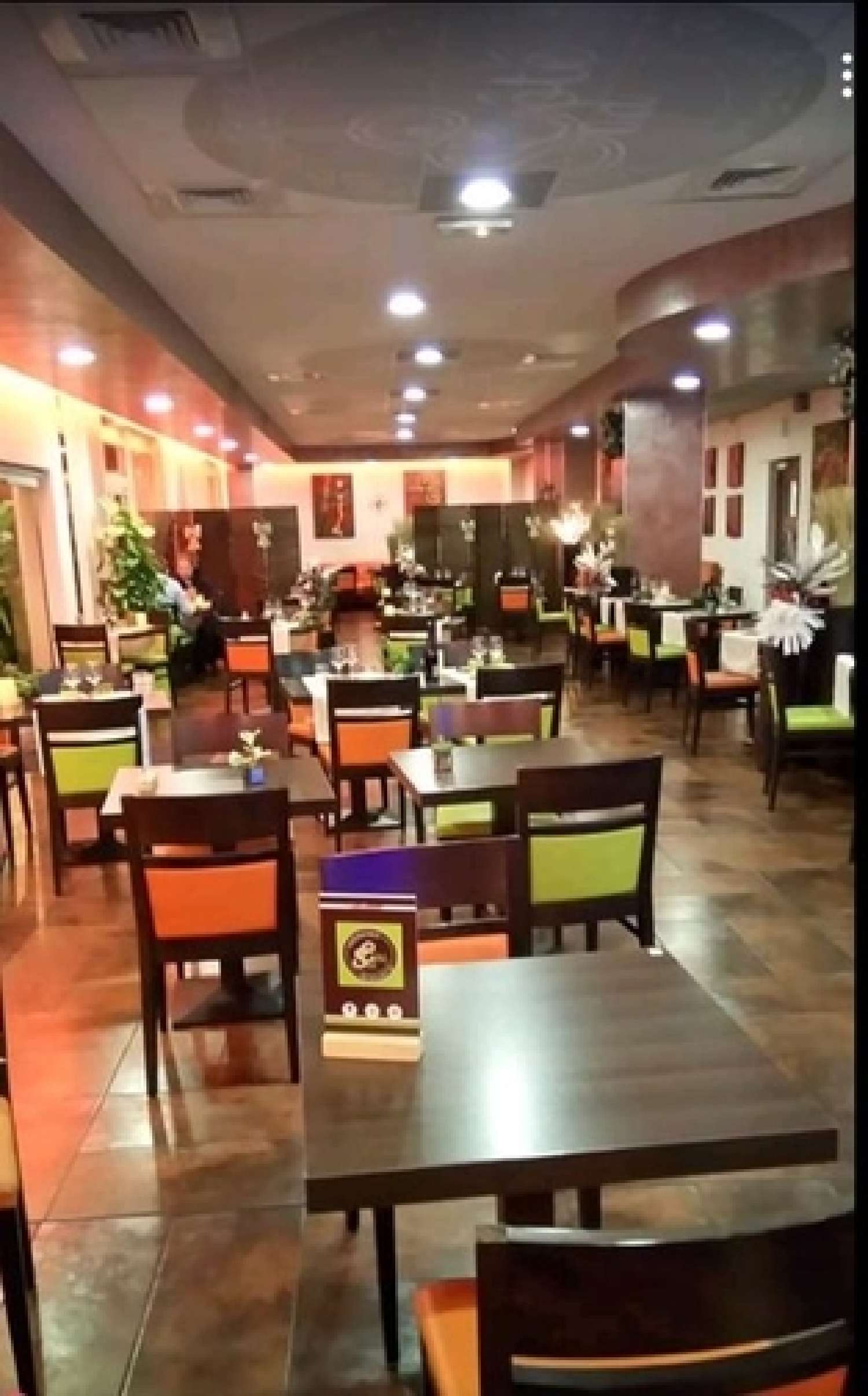  à vendre maison Aix-en-Provence Bouches-du-Rhône 1