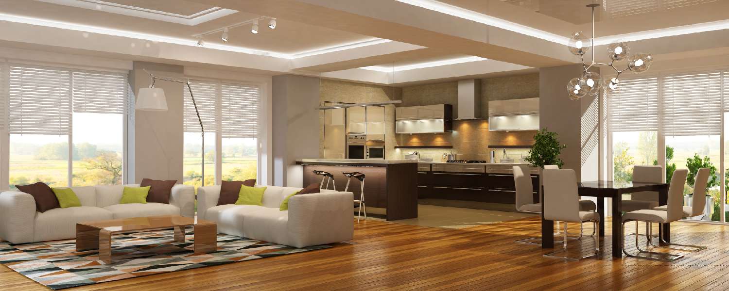 kaufen Haus Aix-en-Provence Bouches-du-Rhône 2