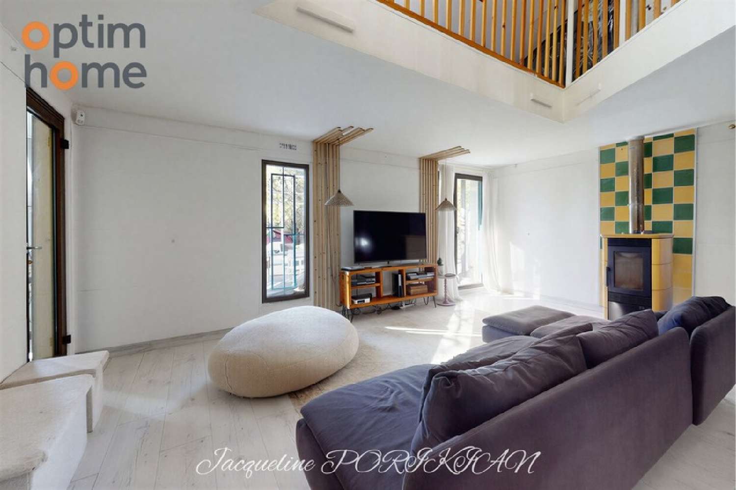  te koop huis Aix-en-Provence Bouches-du-Rhône 7