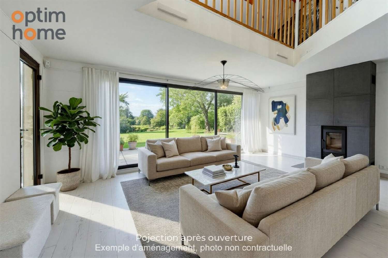  te koop huis Aix-en-Provence Bouches-du-Rhône 8