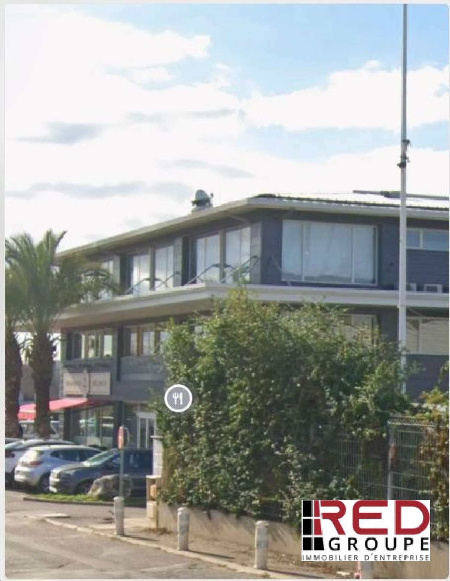  kaufen Haus Aix-en-Provence 13290 Bouches-du-Rhône 1