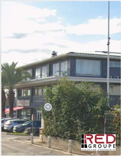 Aix-en-Provence 13290 Bouches-du-Rhône Haus Bild 7215368