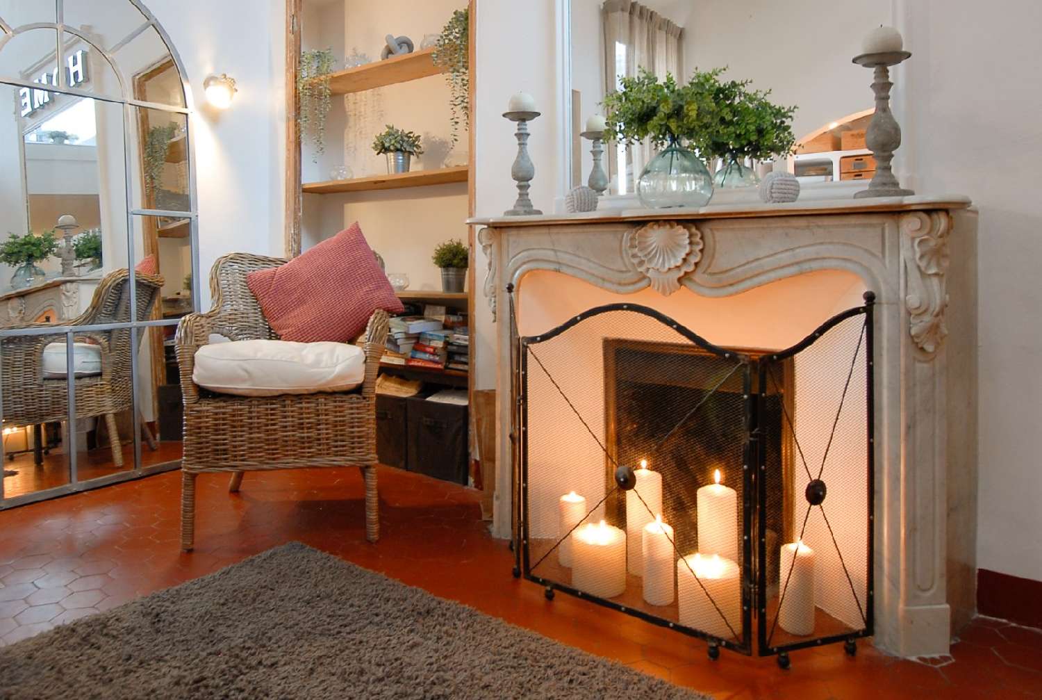 te koop huis Aix-en-Provence 13090 Bouches-du-Rhône 6