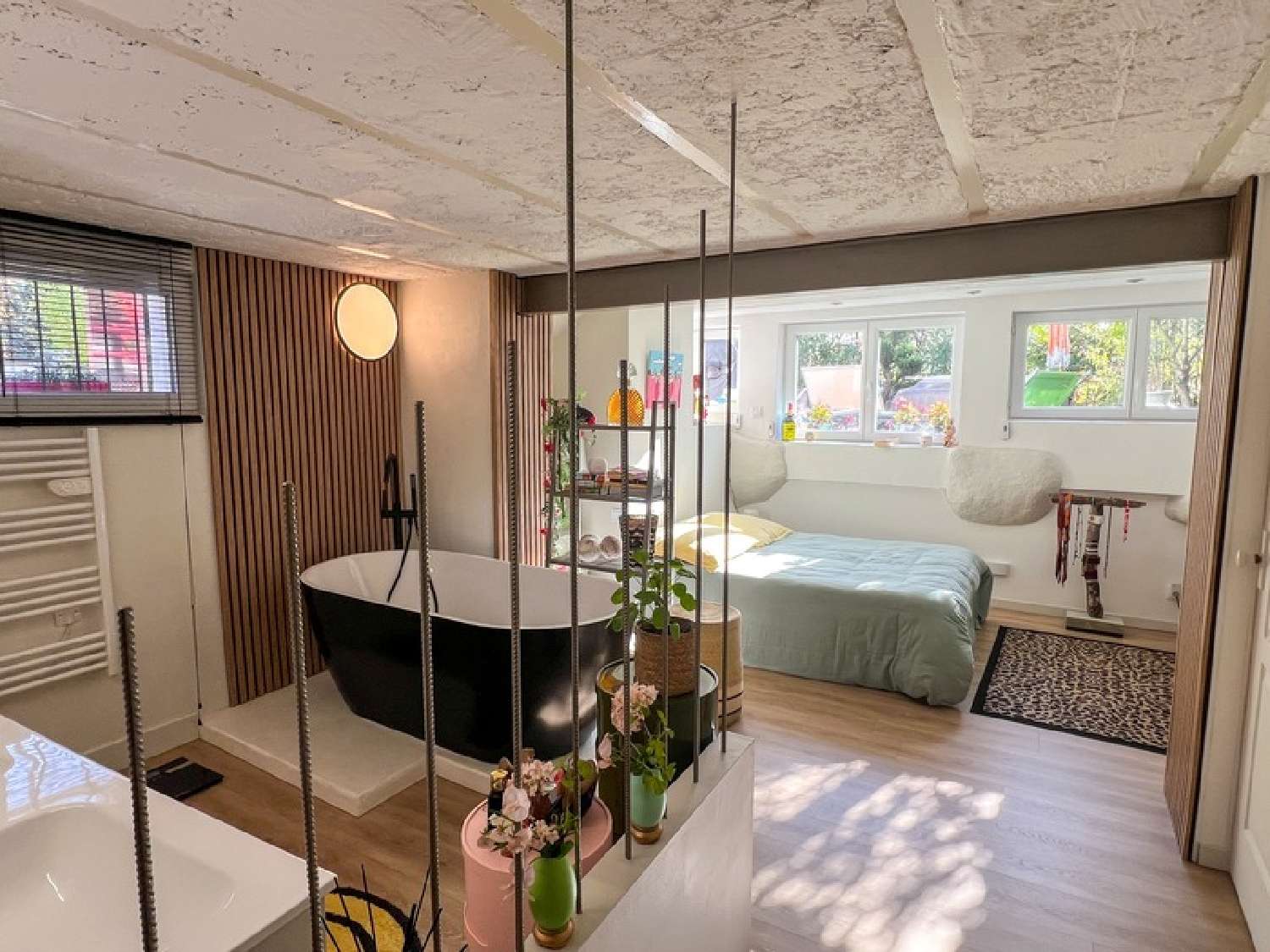  en venta casa Aix-les-Bains Savoie 5